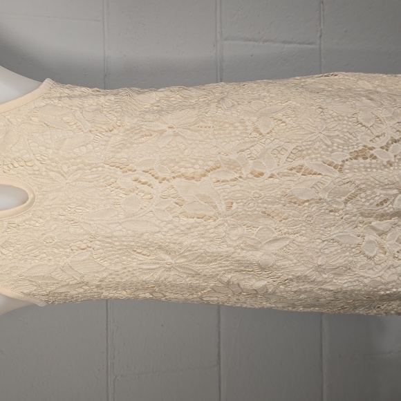 Love Fire dress - Picture 7 of 9